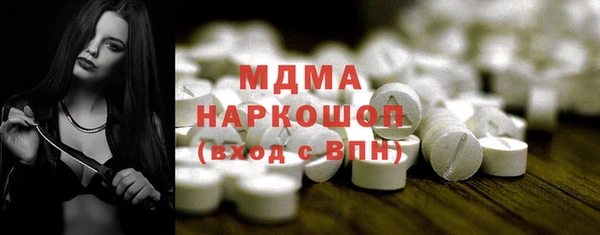 кокс Навашино
