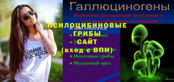 дурь Нефтегорск