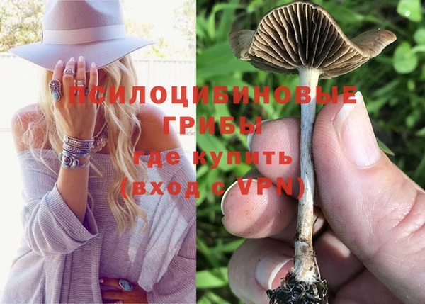 марки nbome Надым