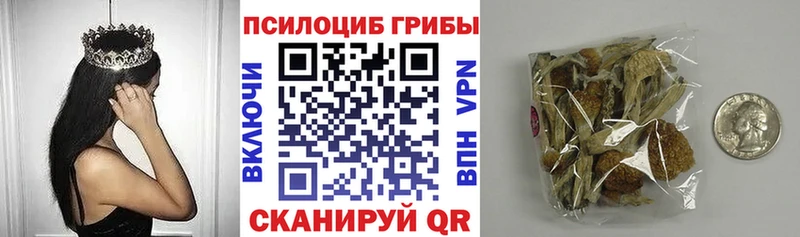 маркетплейс формула  Новая Ляля  Псилоцибиновые грибы MAGIC MUSHROOMS 